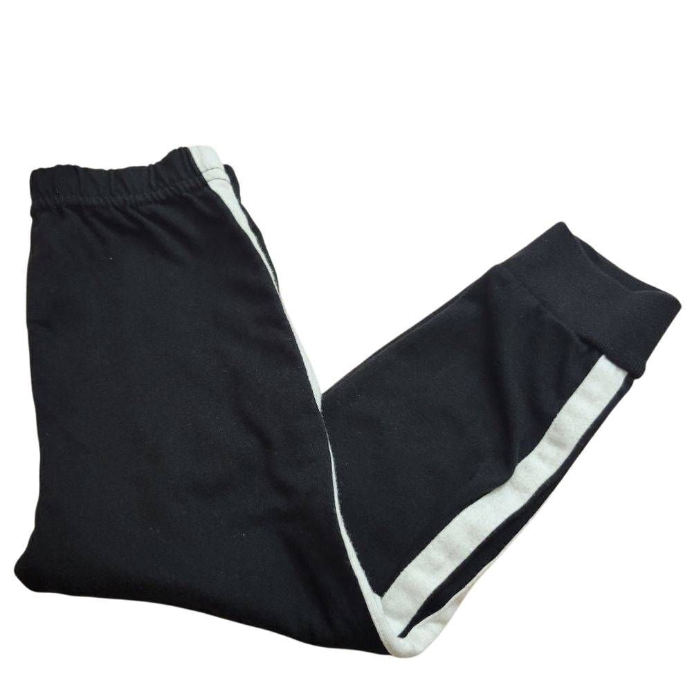 Garanimals pants 3T